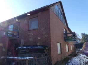 Einfamilienhaus in Kalkrosenweg 7, 38228 Salzgitter, Lichtenberg - Bild 3