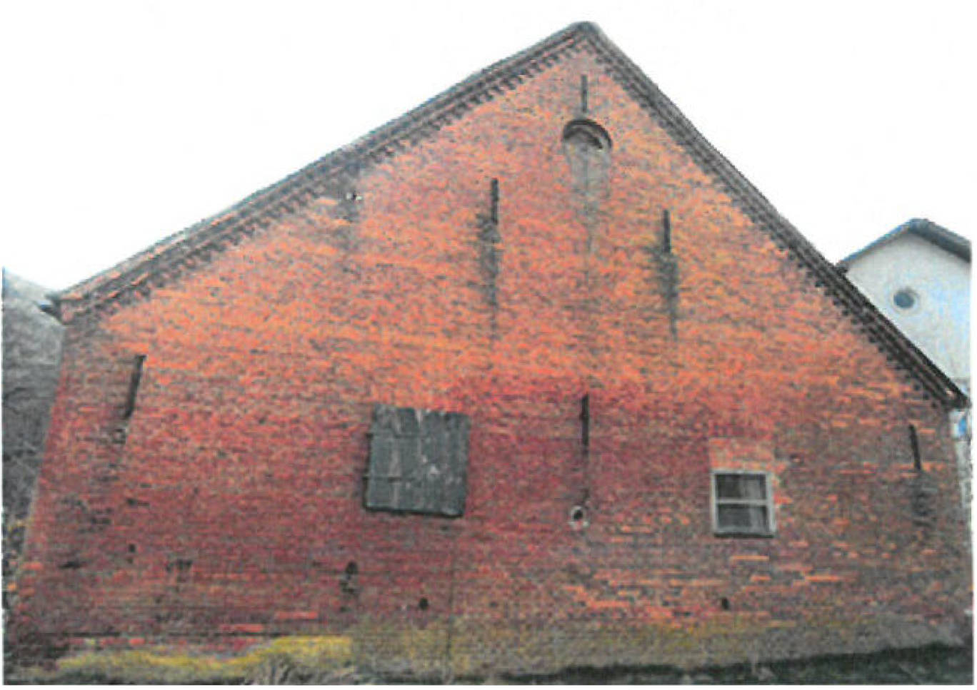 Einfamilienhaus in Marktstraße 7, 27628 Hagen im Bremischen - Bild 4