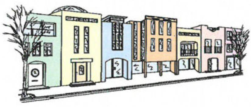 Einfamilienhaus in Marktstraße 7, 27628 Hagen im Bremischen - Bild 3