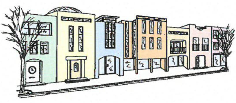 Einfamilienhaus in Heerstedter Straße 60, 27616 Beverstedt, Beverstedt - Bild 2