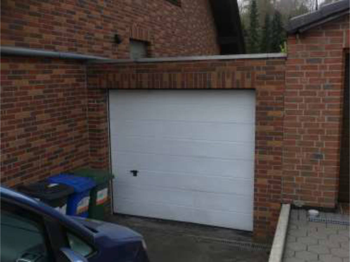 niedersachsen 0014 K 0030/2024 Kappenhöhe  11, 38229 Salzgitter, Gebhardshagen 13