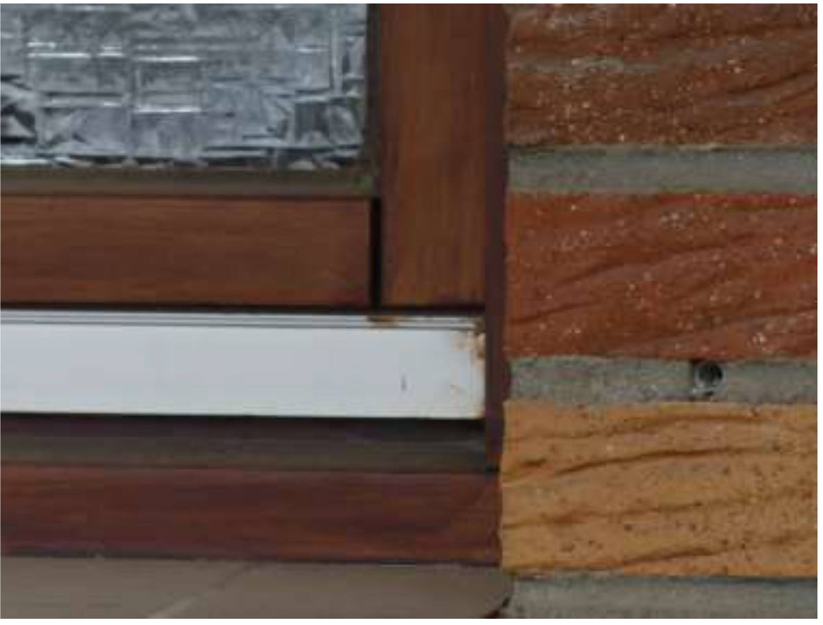 niedersachsen 0014 K 0030/2024 Kappenhöhe  11, 38229 Salzgitter, Gebhardshagen 16