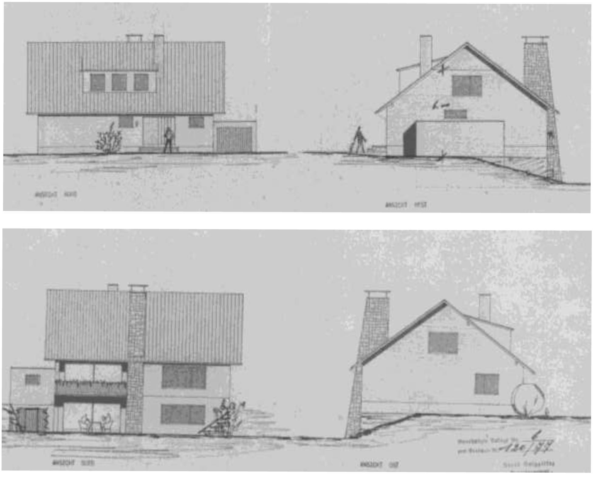 niedersachsen 0014 K 0030/2024 Kappenhöhe  11, 38229 Salzgitter, Gebhardshagen 18