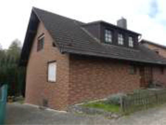 niedersachsen 0014 K 0030/2024 Kappenhöhe  11, 38229 Salzgitter, Gebhardshagen 6