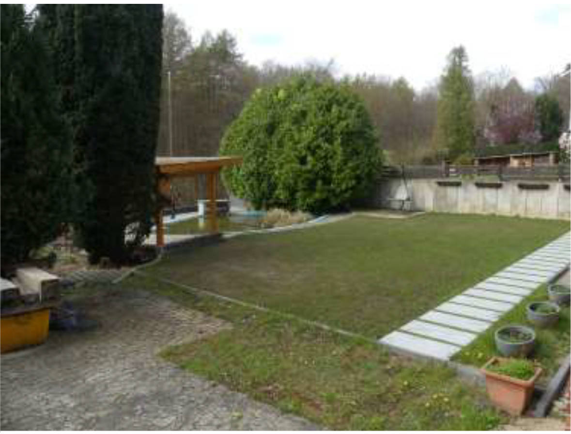 niedersachsen 0014 K 0030/2024 Kappenhöhe  11, 38229 Salzgitter, Gebhardshagen 15