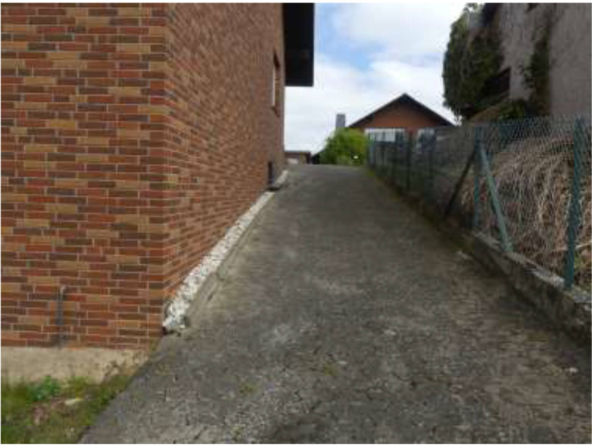 niedersachsen 0014 K 0030/2024 Kappenhöhe  11, 38229 Salzgitter, Gebhardshagen 12