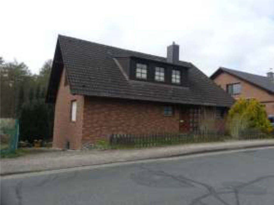 niedersachsen 0014 K 0030/2024 Kappenhöhe  11, 38229 Salzgitter, Gebhardshagen 8