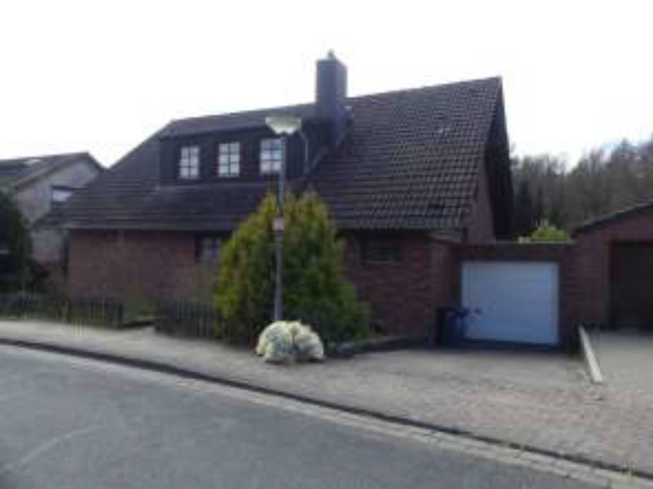 niedersachsen 0014 K 0030/2024 Kappenhöhe  11, 38229 Salzgitter, Gebhardshagen 10