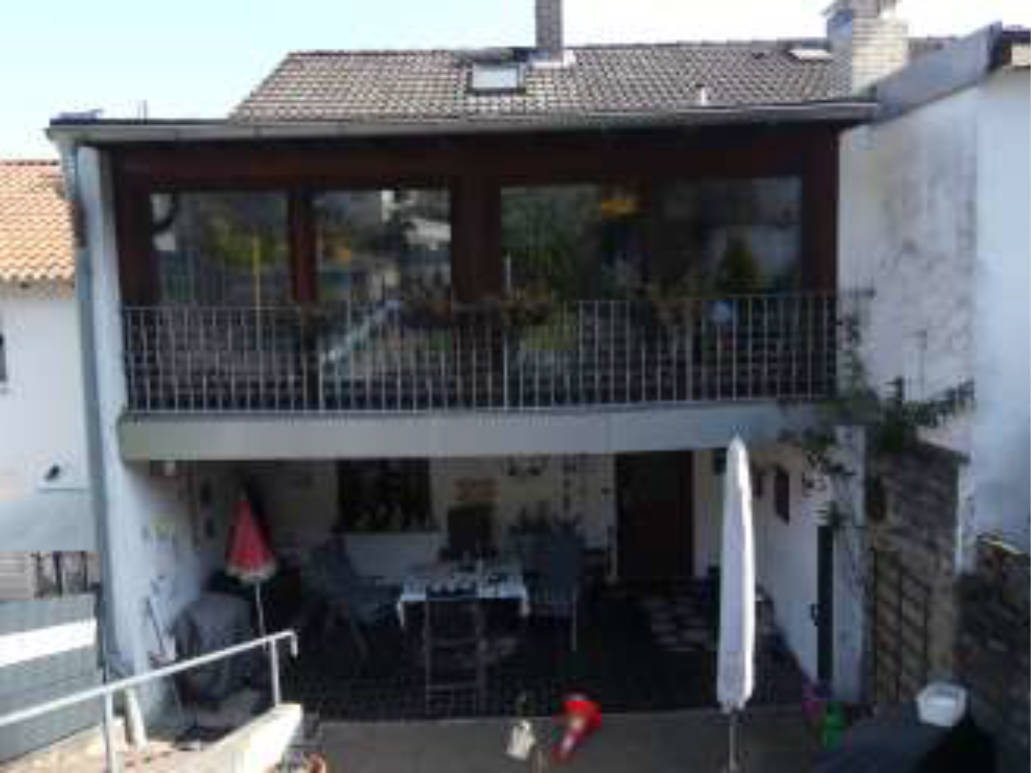 niedersachsen 0014 K 0034/2024 Am Hamberg 17, 38259 Salzgitter, Bad 6