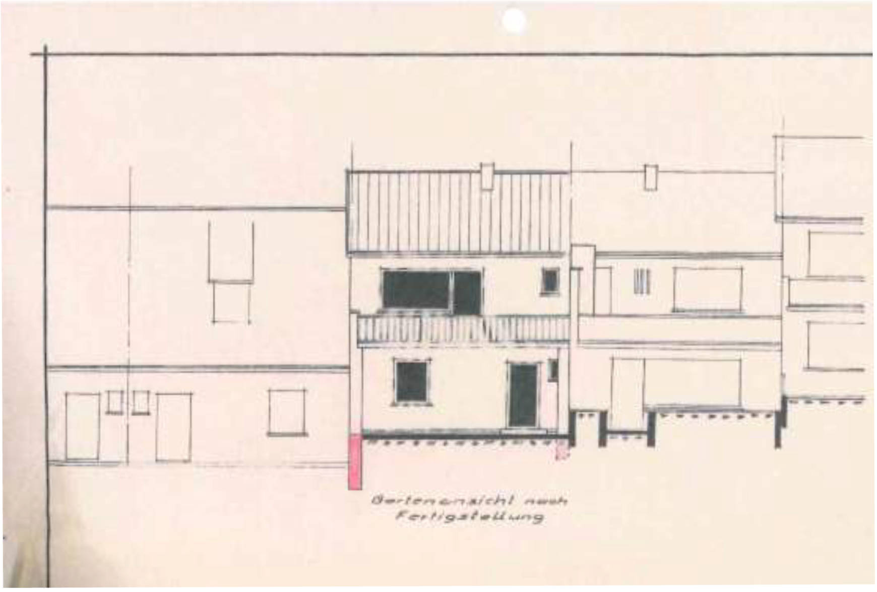 niedersachsen 0014 K 0034/2024 Am Hamberg 17, 38259 Salzgitter, Bad 14