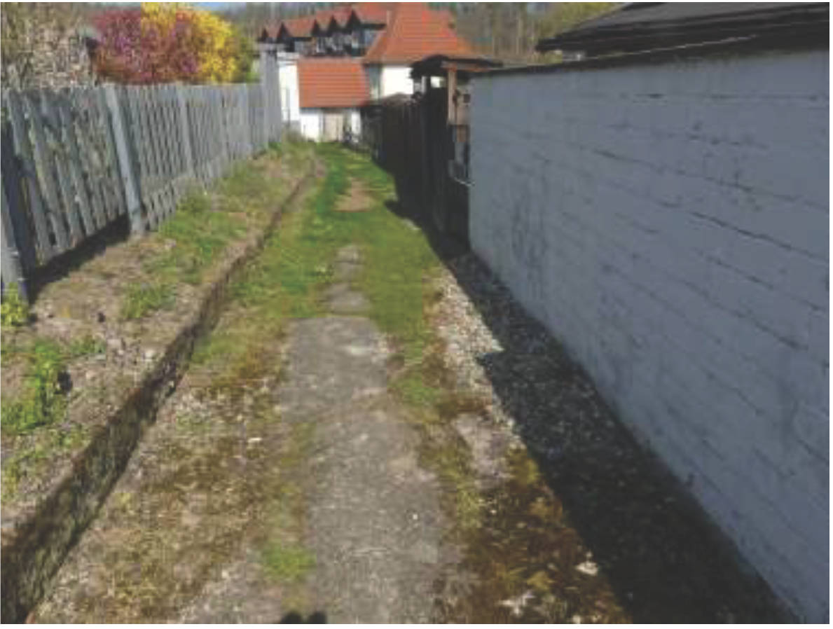 niedersachsen 0014 K 0034/2024 Am Hamberg 17, 38259 Salzgitter, Bad 10