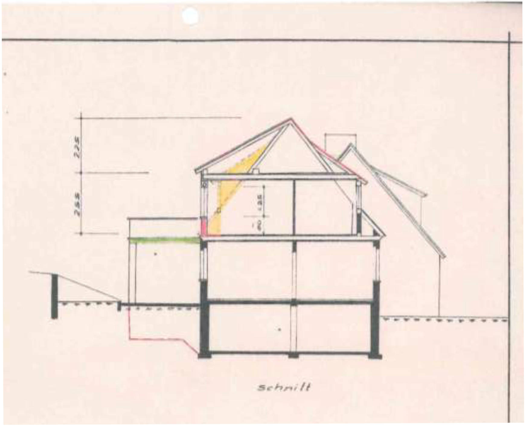 niedersachsen 0014 K 0034/2024 Am Hamberg 17, 38259 Salzgitter, Bad 12
