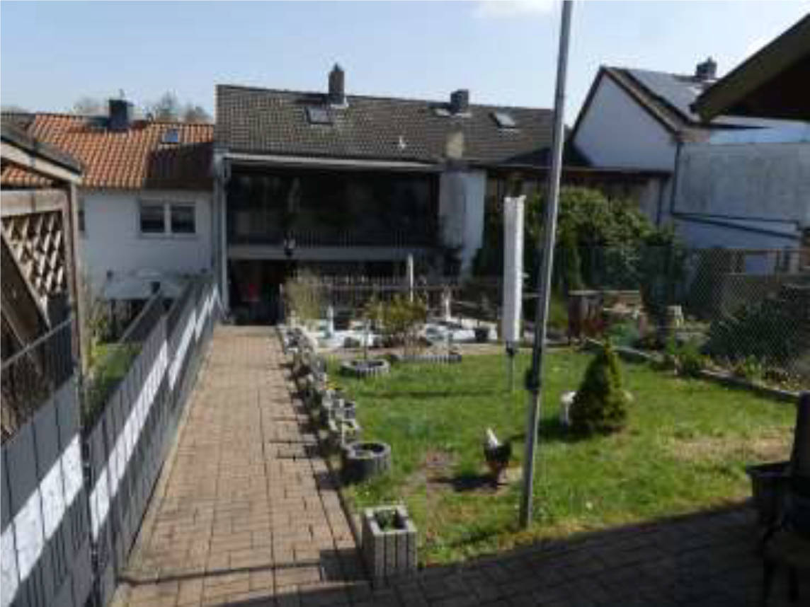 niedersachsen 0014 K 0034/2024 Am Hamberg 17, 38259 Salzgitter, Bad 7