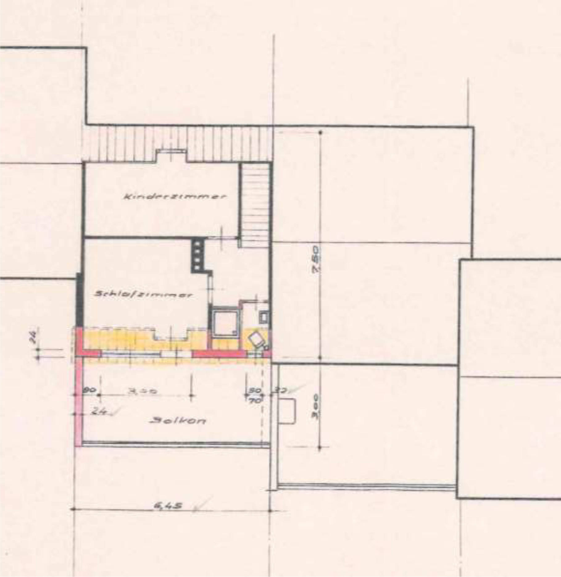 niedersachsen 0014 K 0034/2024 Am Hamberg 17, 38259 Salzgitter, Bad 13