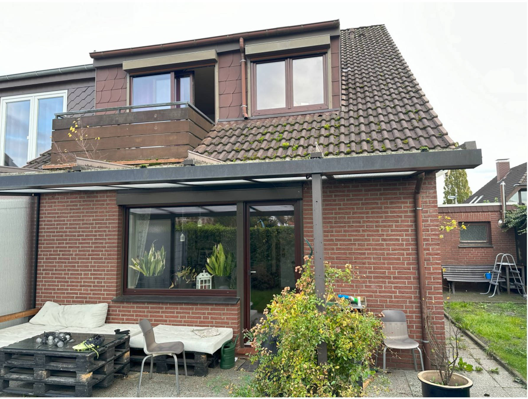 Potsdamer Straße 10a, 27751 Delmenhorst