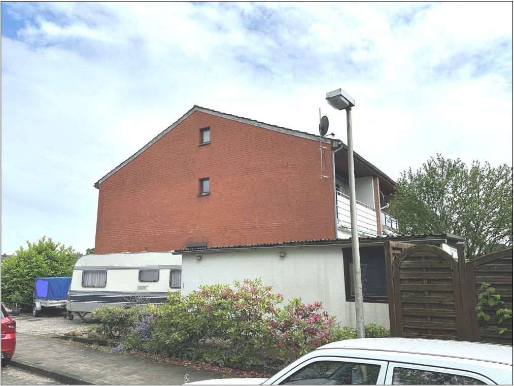 niedersachsen 0014aK0006-2024 Samlandstraße 25, 27751 Delmenhorst