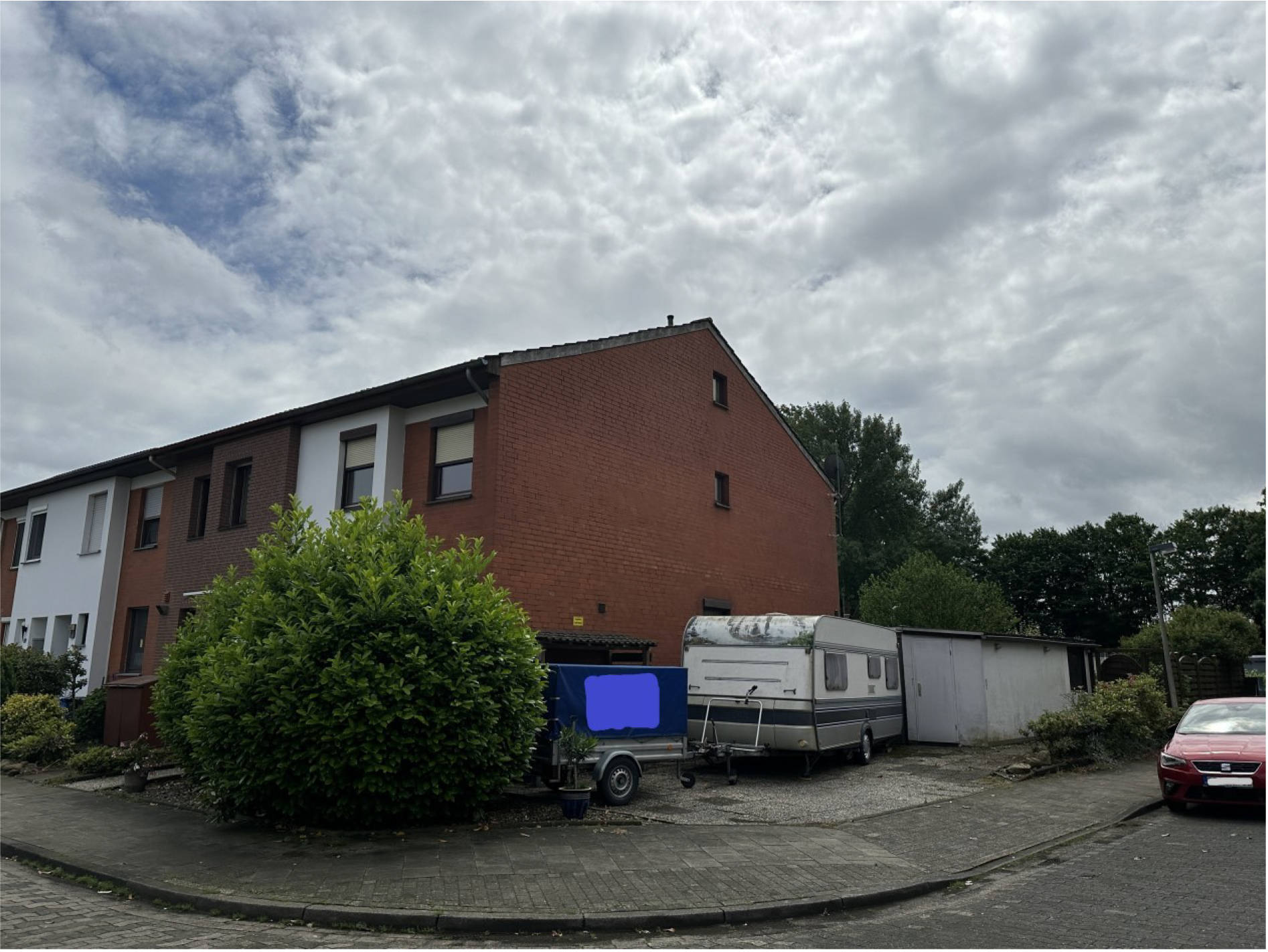 niedersachsen 0014aK0006-2024 Samlandstraße 25, 27751 Delmenhorst