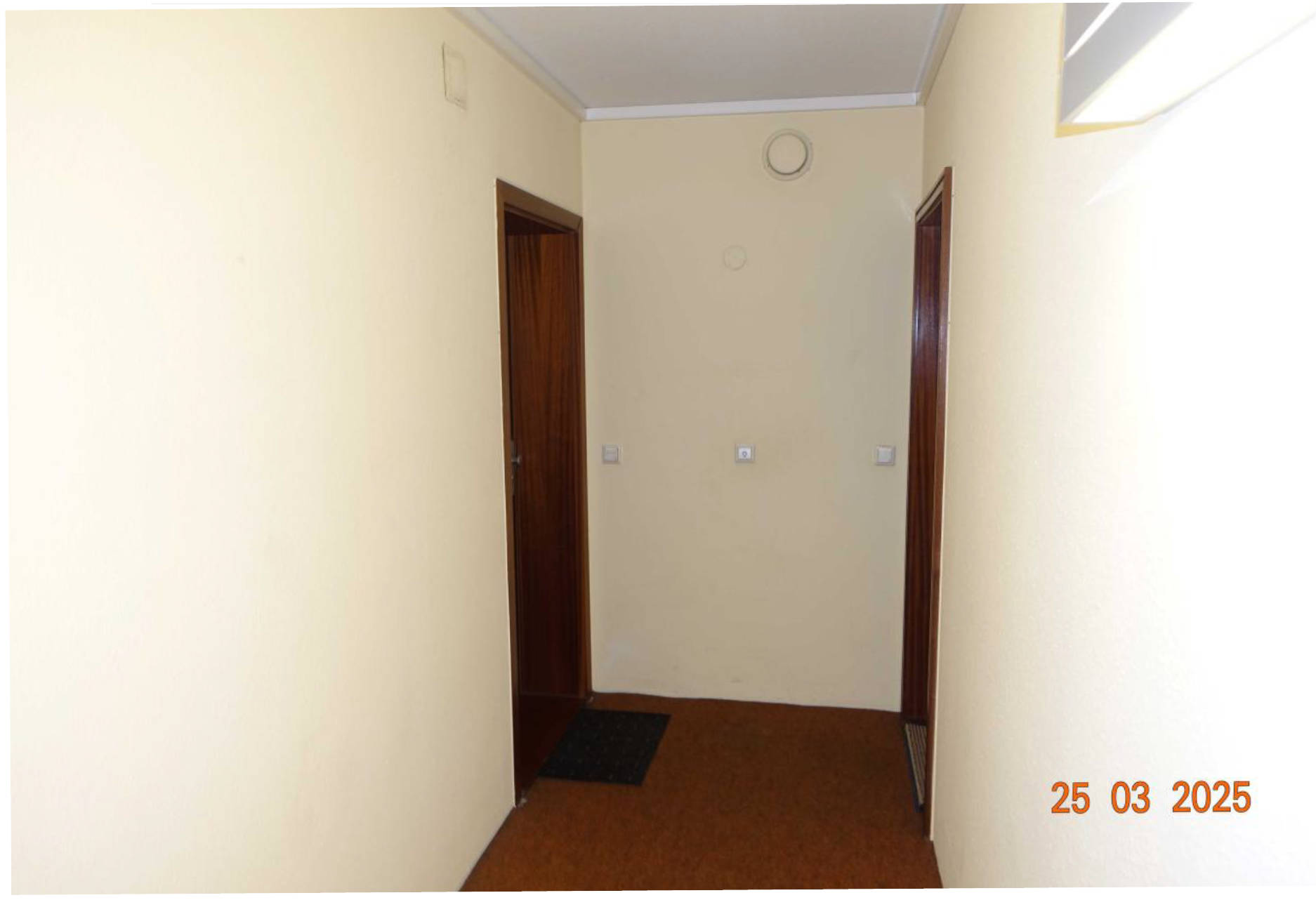 Eigentumswohnung (1 bis 2 Zimmer) in Bremer Str.  103, 27751 Delmenhorst - Bild 4