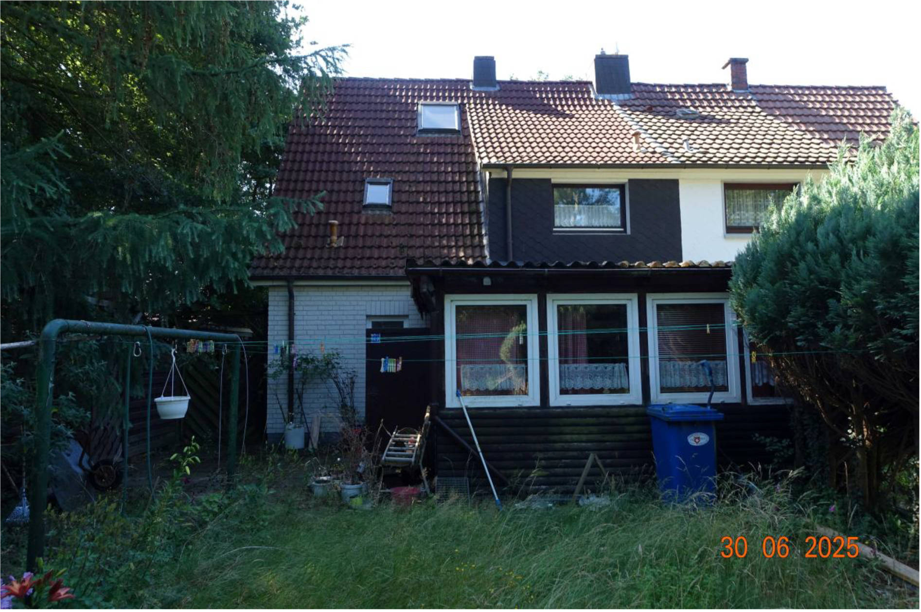niedersachsen 0014 a K 0025/2024 Brauereiweg 64 A, 27751 Delmenhorst 2