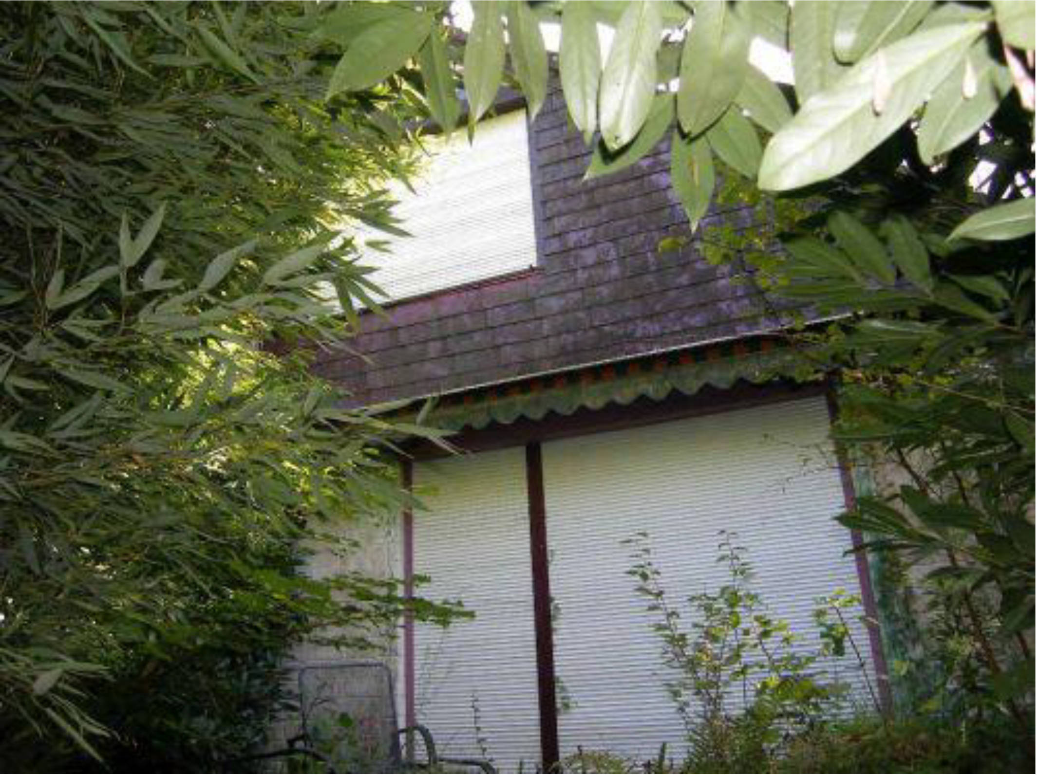 niedersachsen 0015K0011-2024 Neu Bergedorfer Damm 38 F, 27726 Worpswede