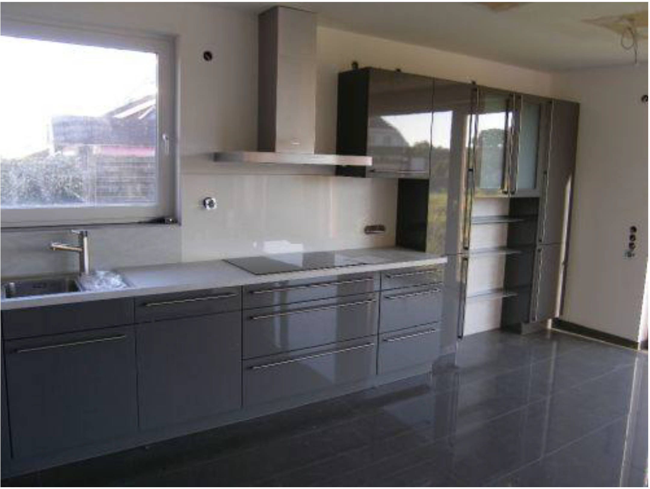 Einfamilienhaus in Brink 14, 28790 Schwanewede - Bild 5