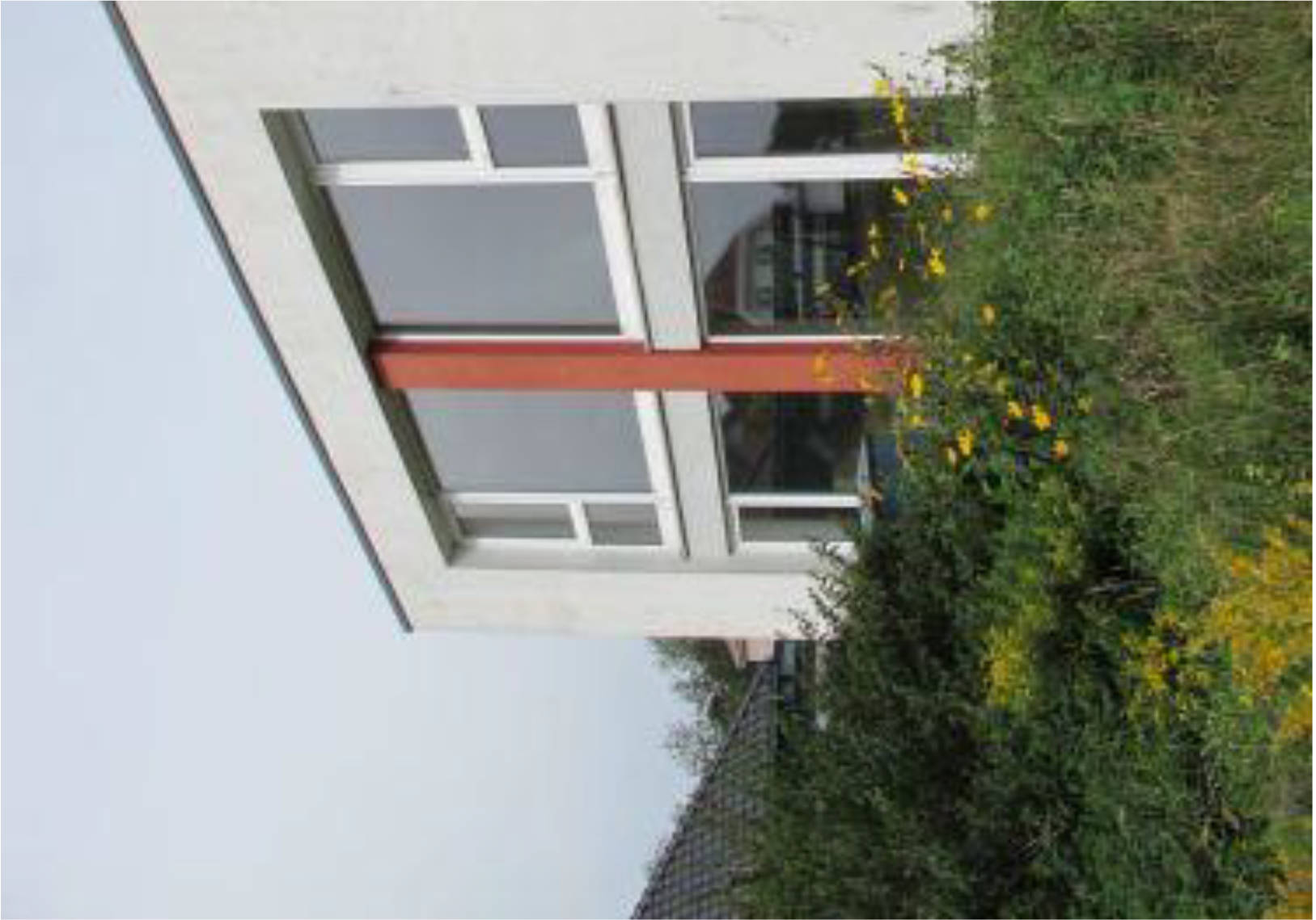 Einfamilienhaus in Brink 14, 28790 Schwanewede - Bild 2