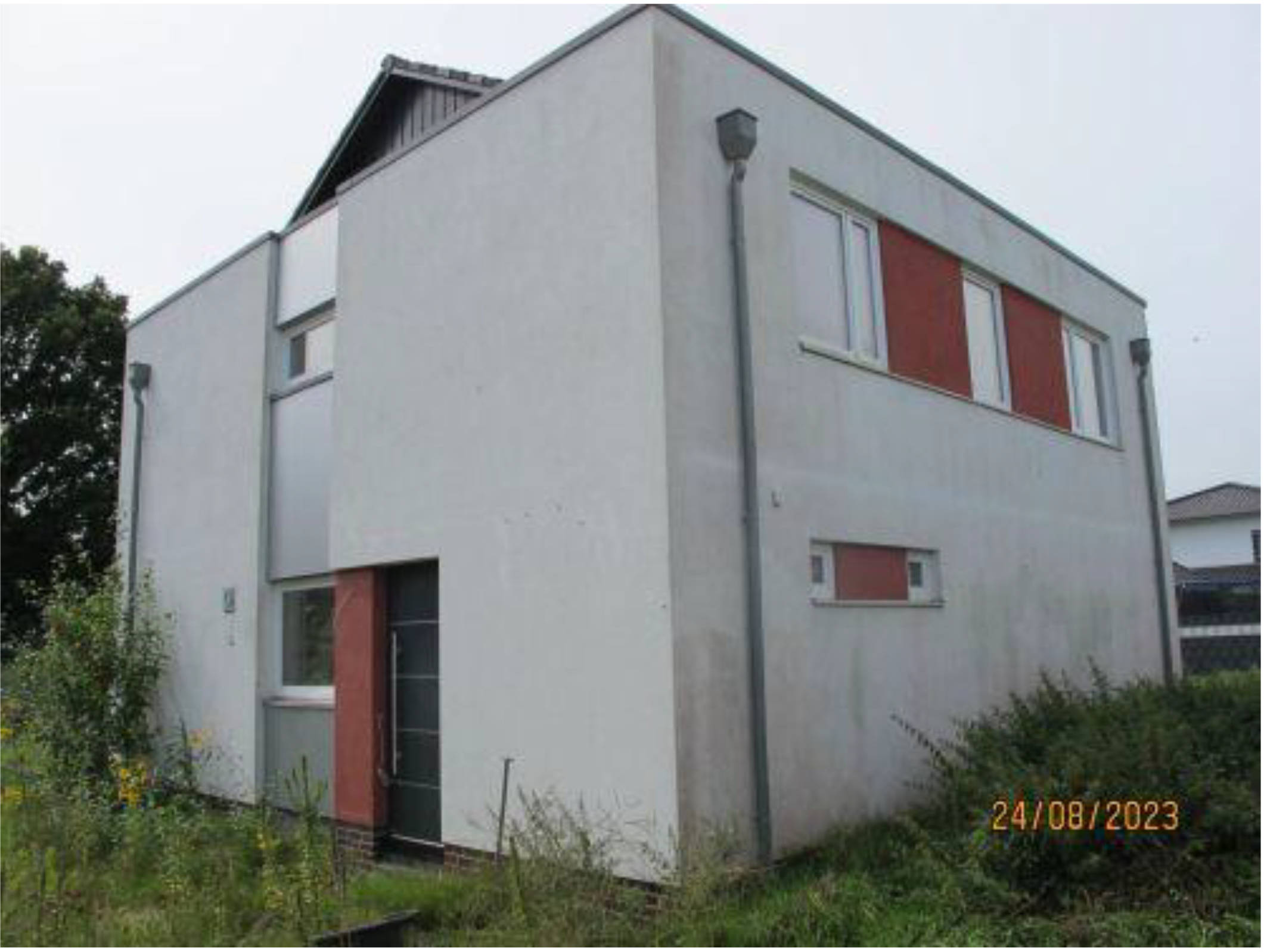 Einfamilienhaus in Brink 14, 28790 Schwanewede - Bild 4