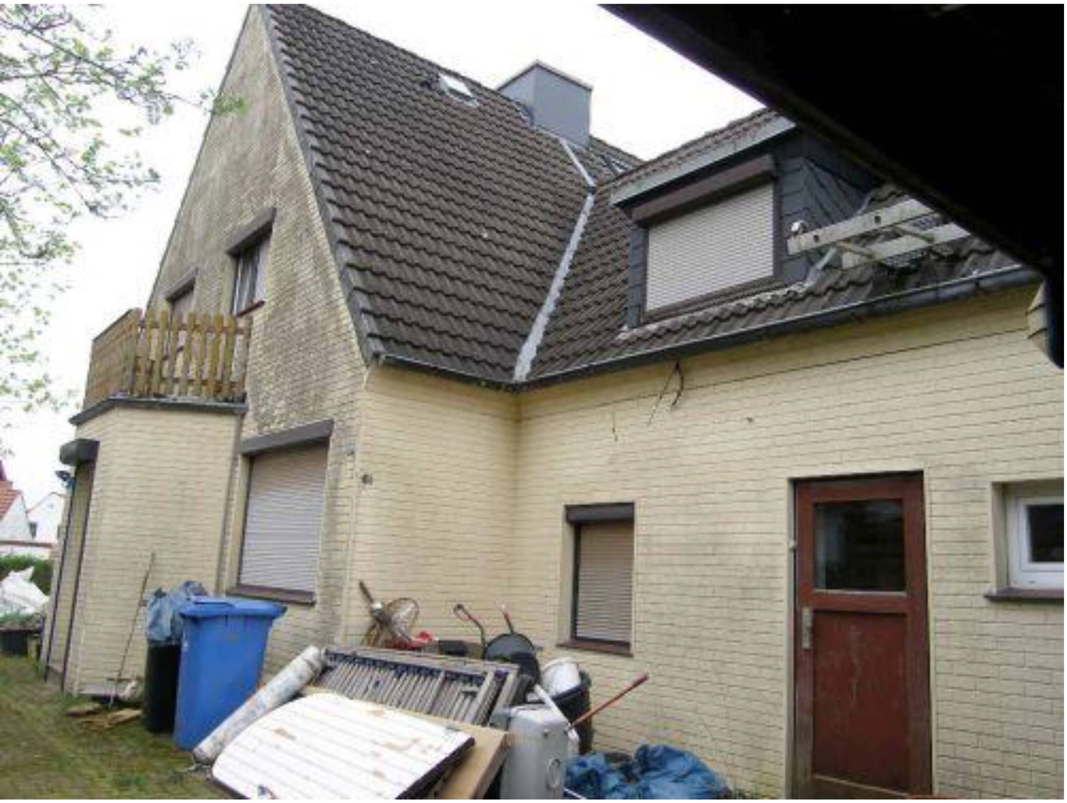 niedersachsen 0015K0023-2023 Schillerstraße 51, 27711 Osterholz-Scharmbeck