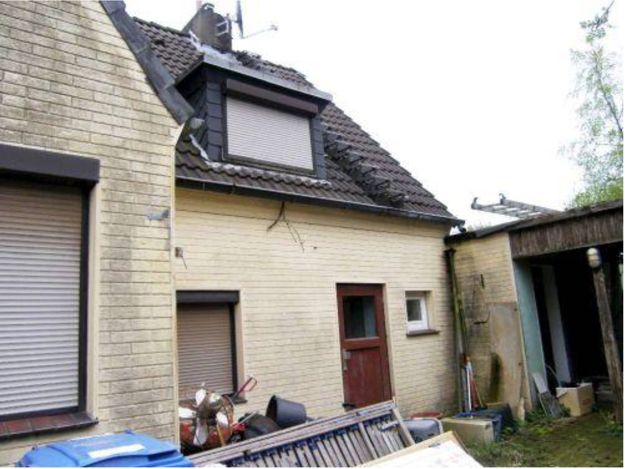 niedersachsen 0015K0023-2023 Schillerstraße 51, 27711 Osterholz-Scharmbeck