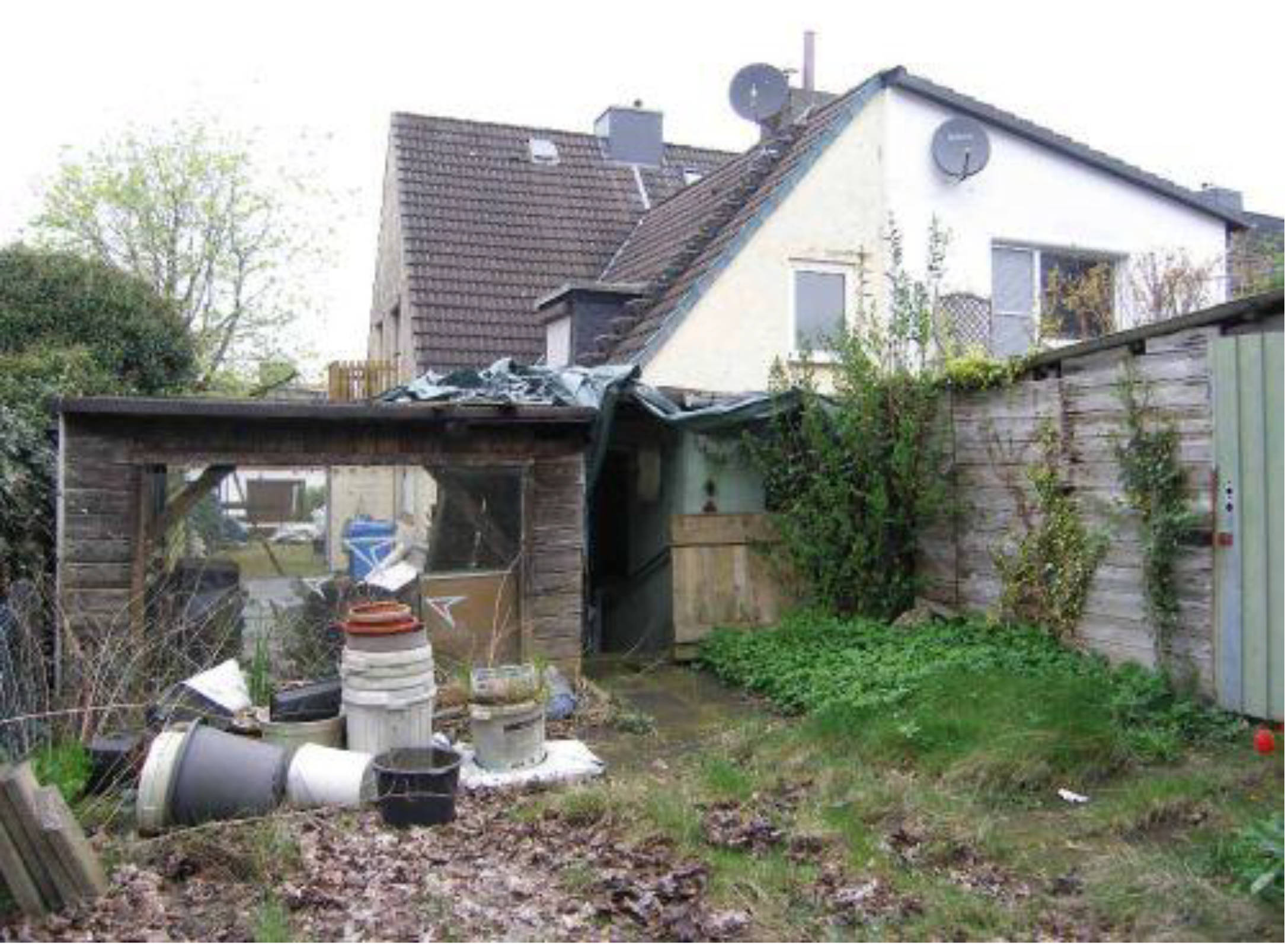 niedersachsen 0015K0023-2023 Schillerstraße 51, 27711 Osterholz-Scharmbeck