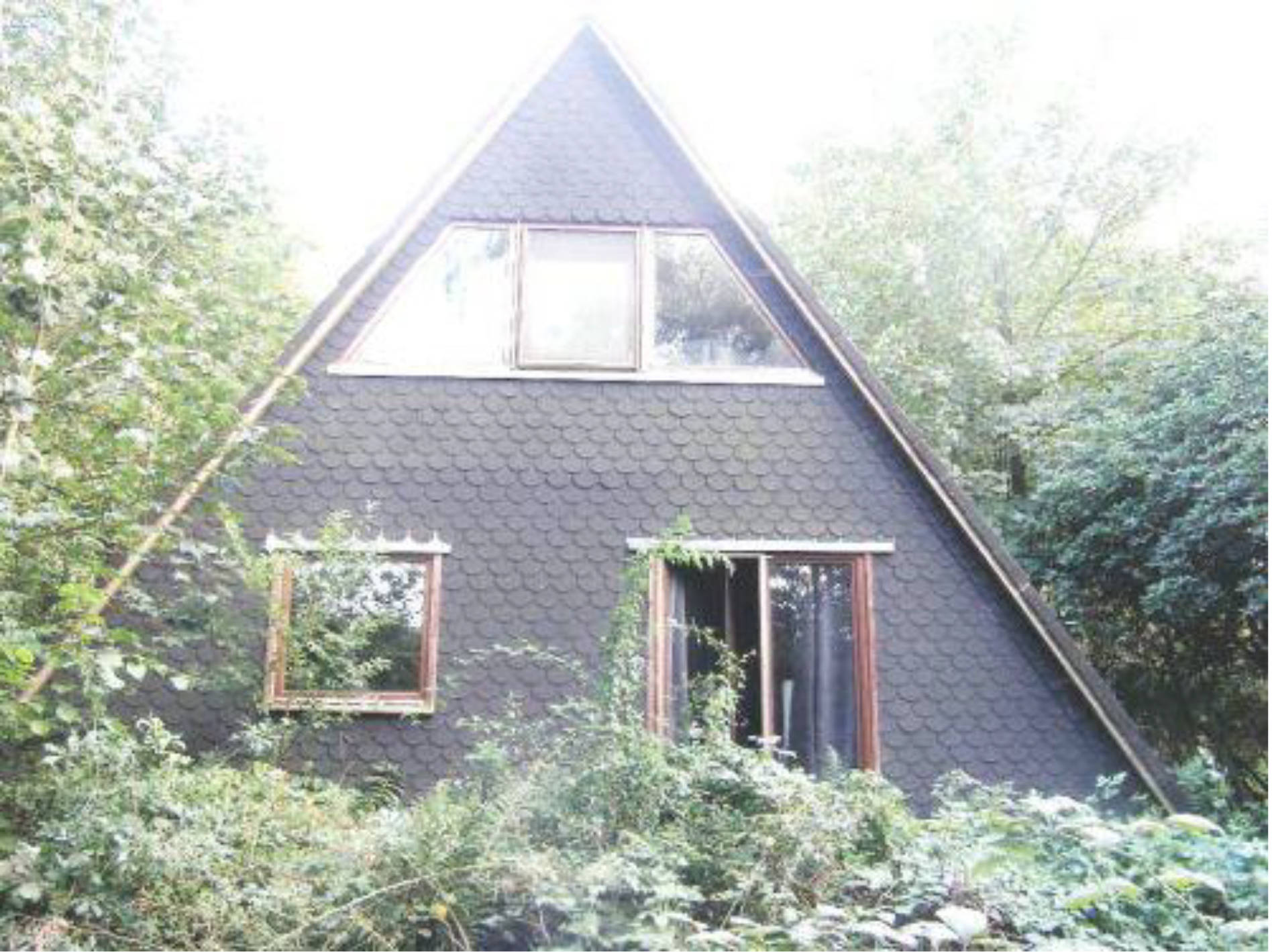 Sonstiges in Ruhlandsweg 4 und Ruhlandsweg, 27729 Hambergen - Bild 2