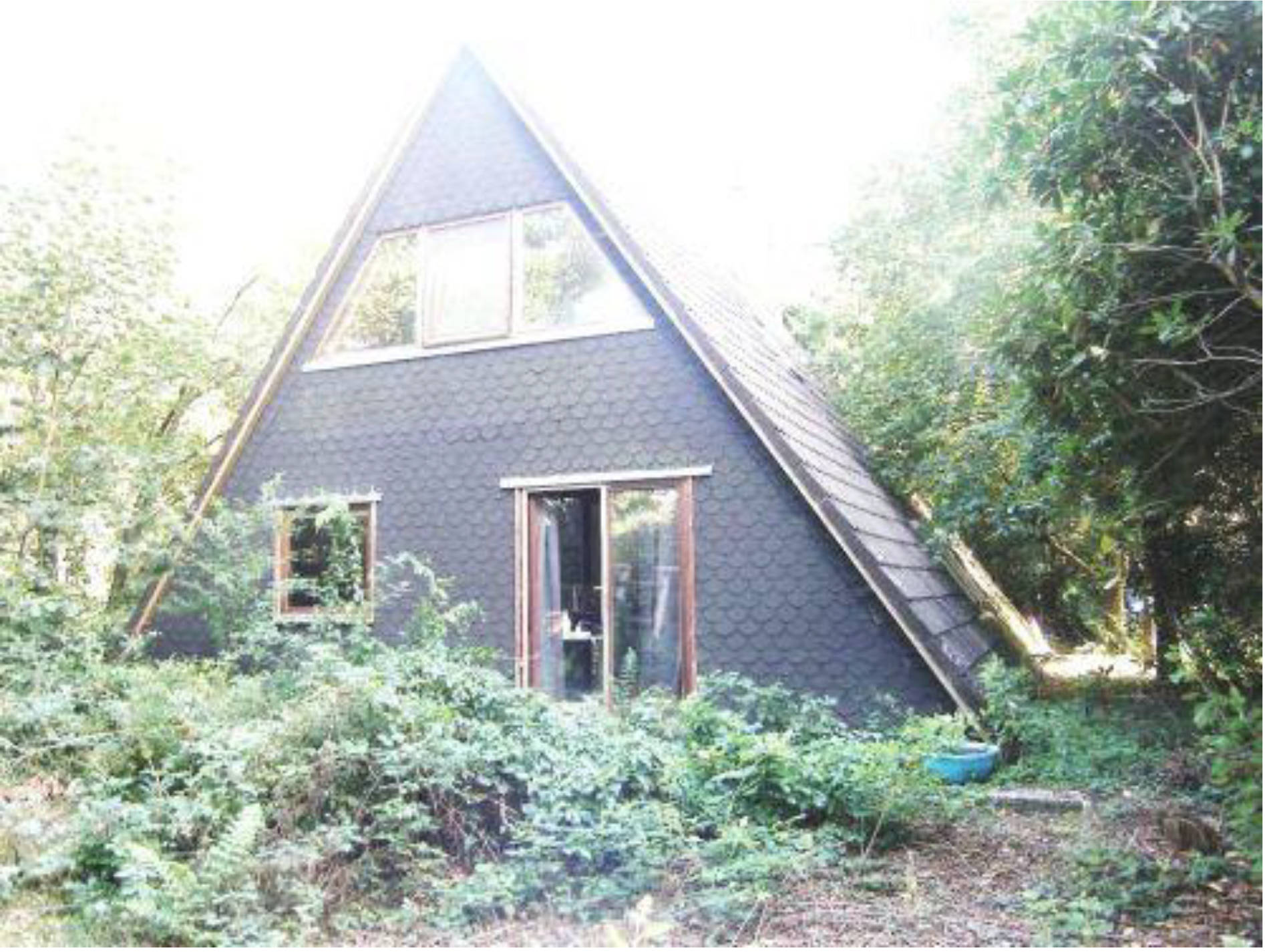Sonstiges in Ruhlandsweg 4 und Ruhlandsweg, 27729 Hambergen