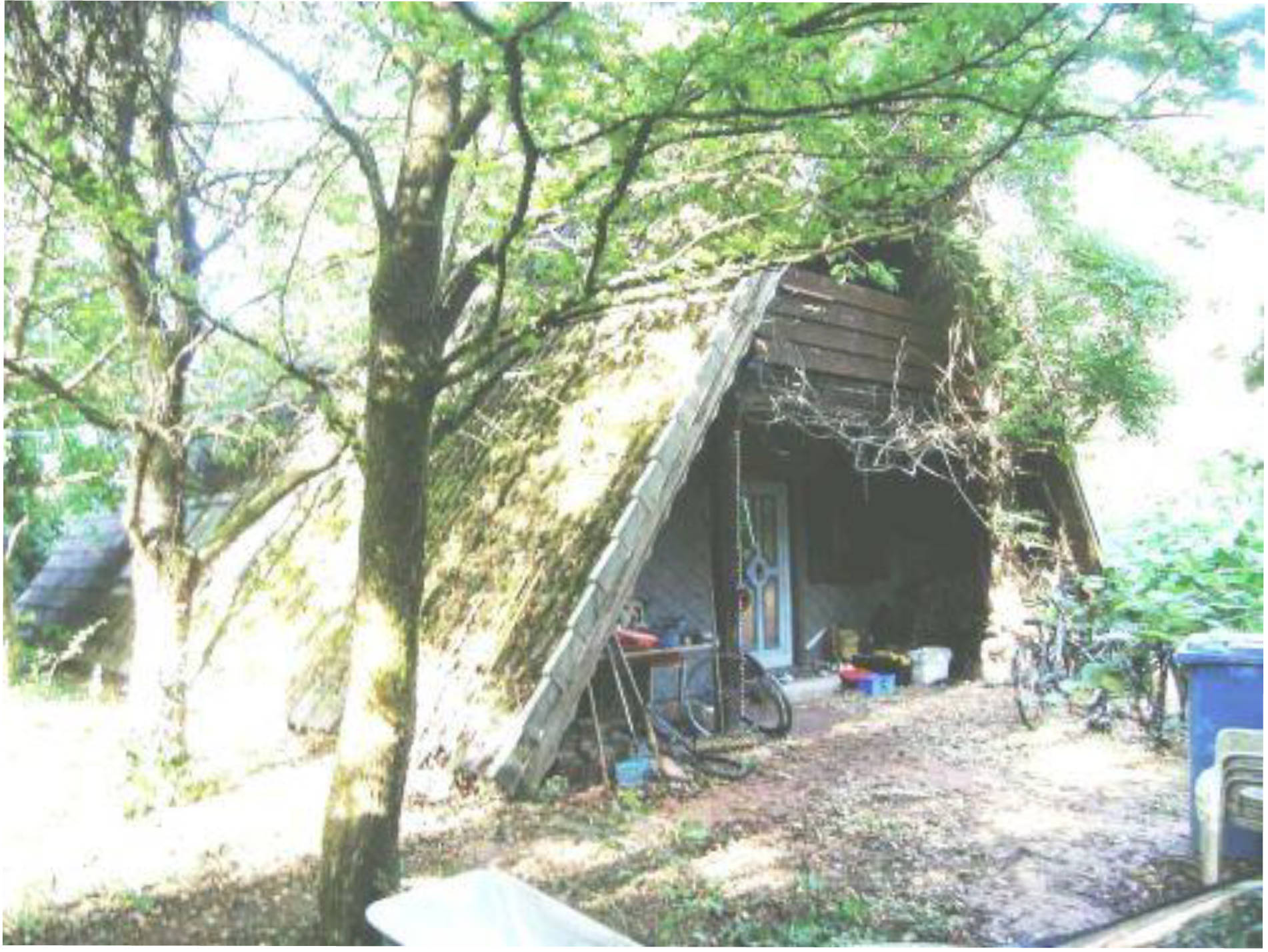 Sonstiges in Ruhlandsweg 4 und Ruhlandsweg, 27729 Hambergen - Bild 3