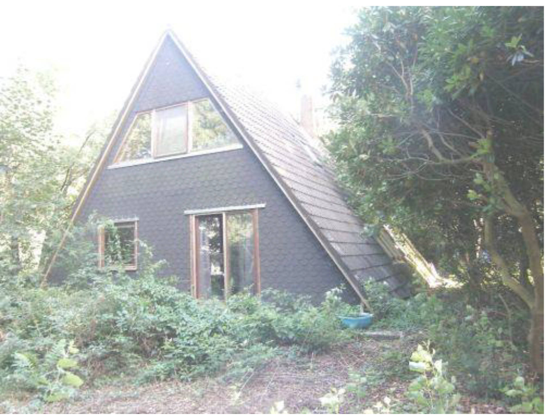 Sonstiges in Ruhlandsweg 4 und Ruhlandsweg, 27729 Hambergen - Bild 4