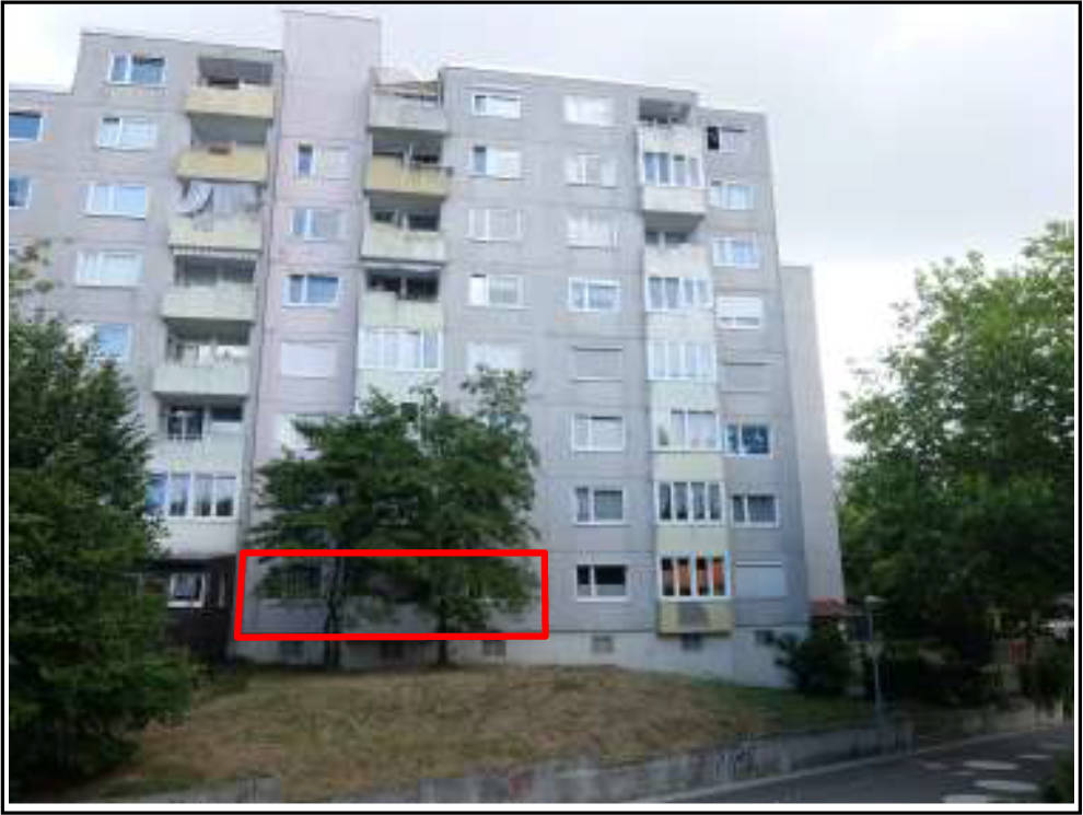 niedersachsen 0019K0003/2022 Halberstädter Straße 3, 38444 Wolfsburg 13