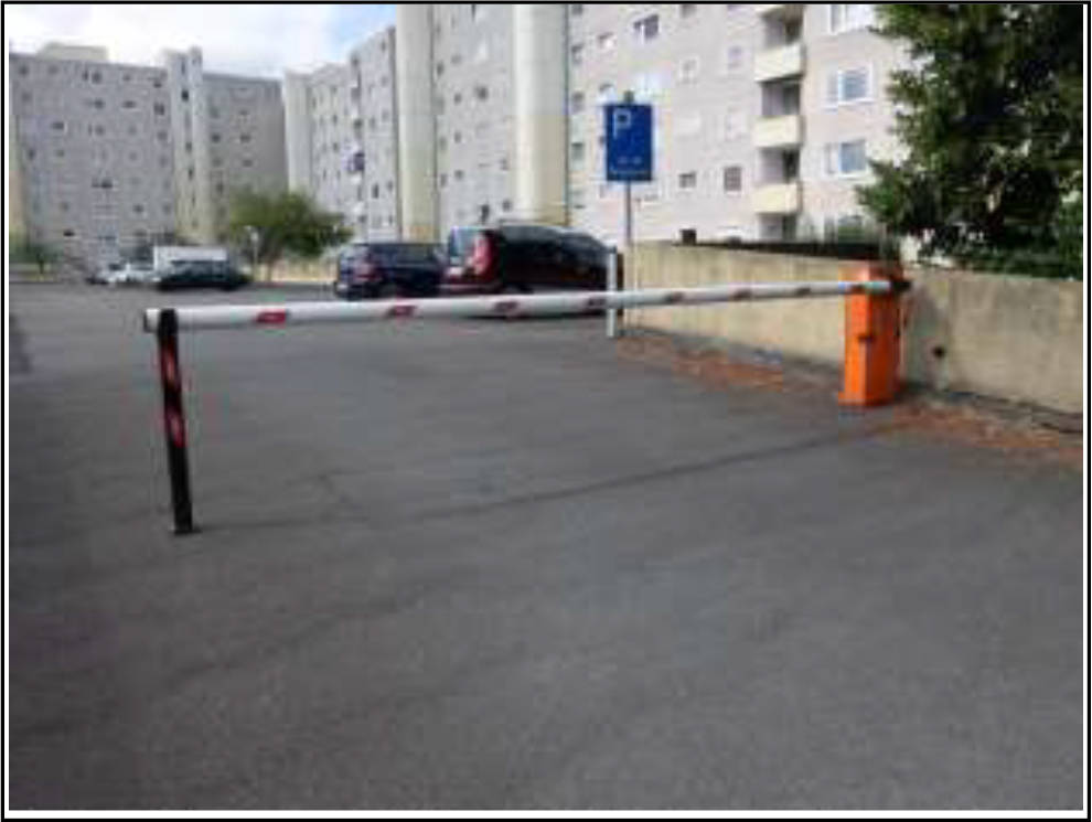 Eigentumswohnung (3 bis 4 Zimmer) in Halberstädter Straße 3, 38444 Wolfsburg