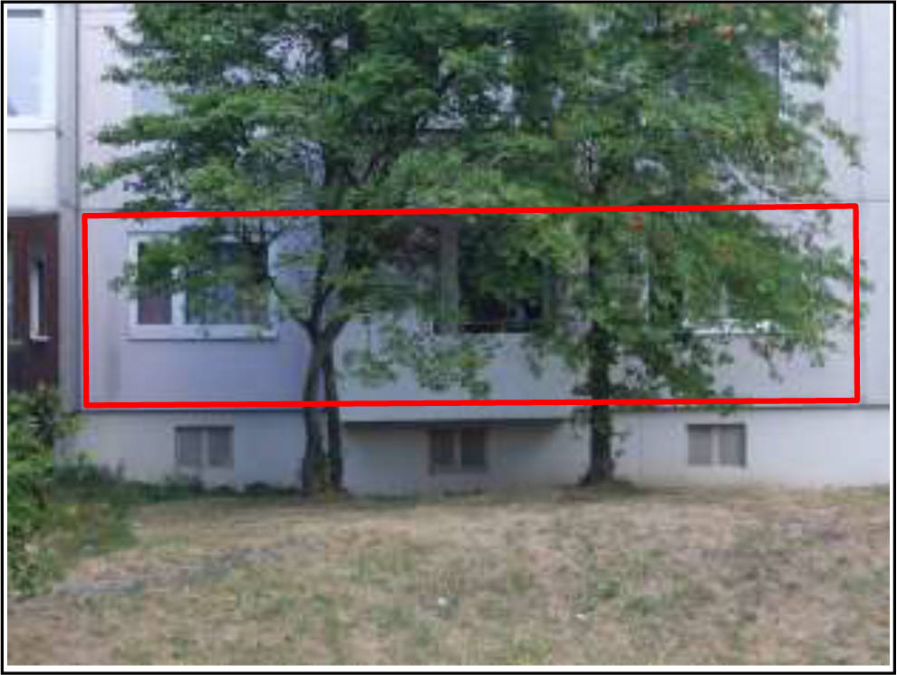niedersachsen 0019K0003/2022 Halberstädter Straße 3, 38444 Wolfsburg 7