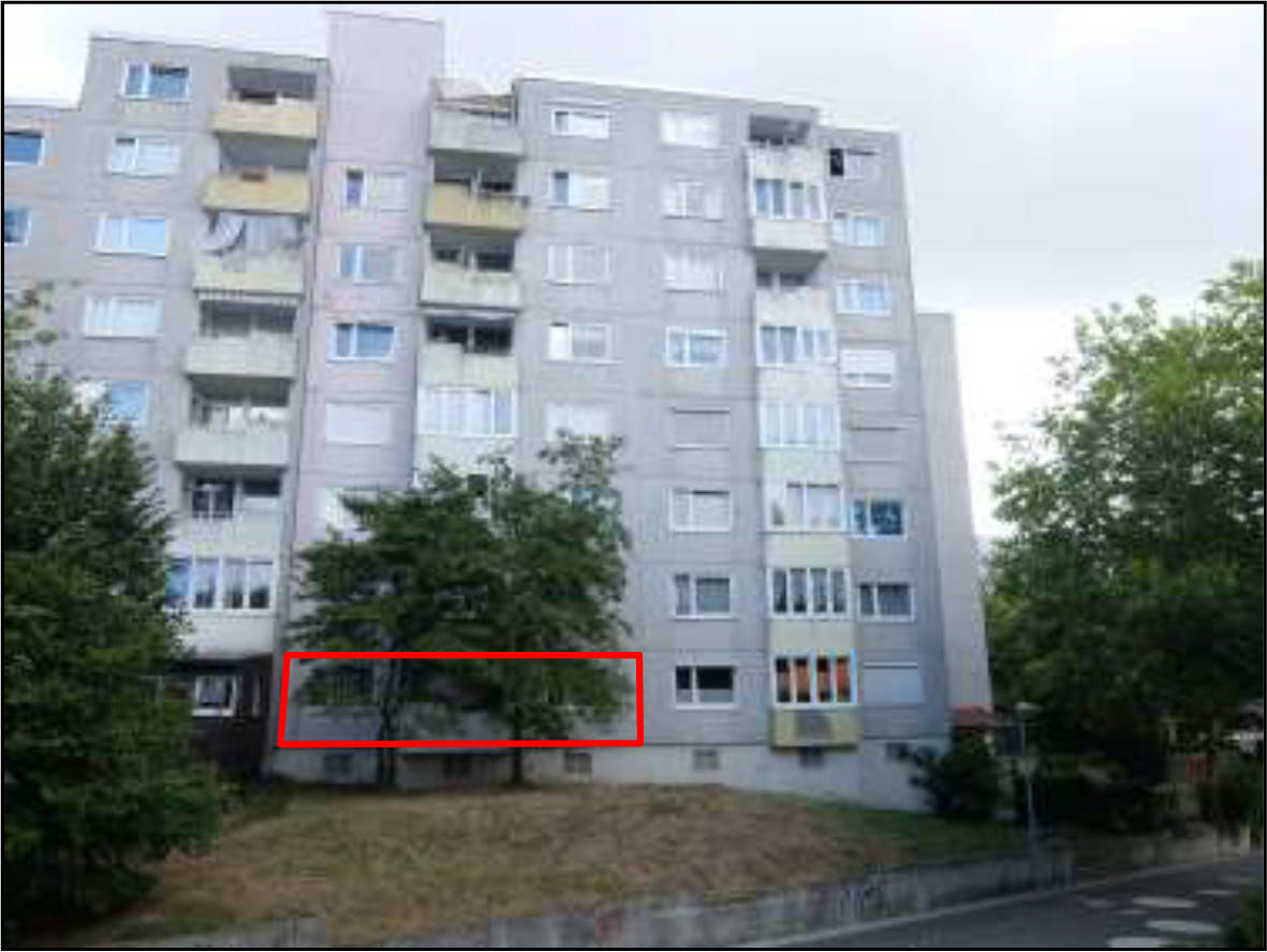 niedersachsen 0019K0003/2022 Halberstädter Straße 3, 38444 Wolfsburg 8