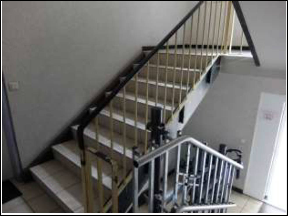 Eigentumswohnung (3 bis 4 Zimmer) in Halberstädter Straße 3, 38444 Wolfsburg - Bild 3