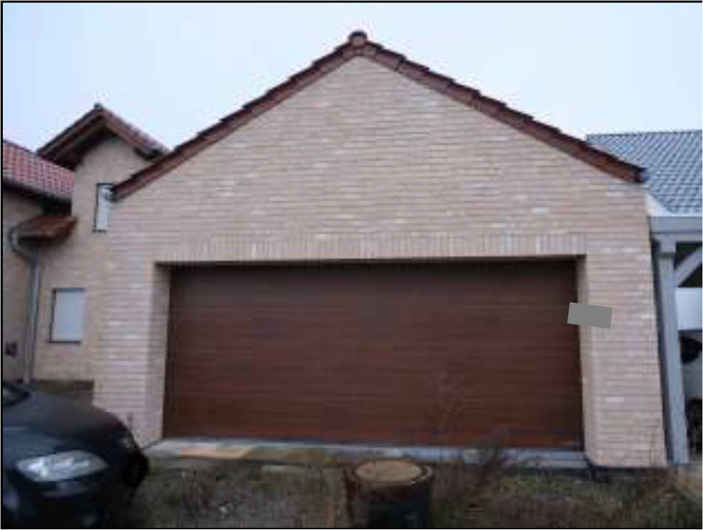 Einfamilienhaus in Ahornring 3, 38468 Wolfsburg, Ehra-Lessien - Bild 2