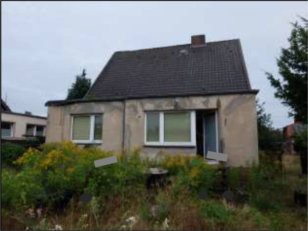 Einfamilienhaus in Heideweg 14, 38465 Brome - Bild 2