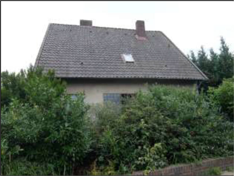 Einfamilienhaus in Heideweg 14, 38465 Brome - Bild 3