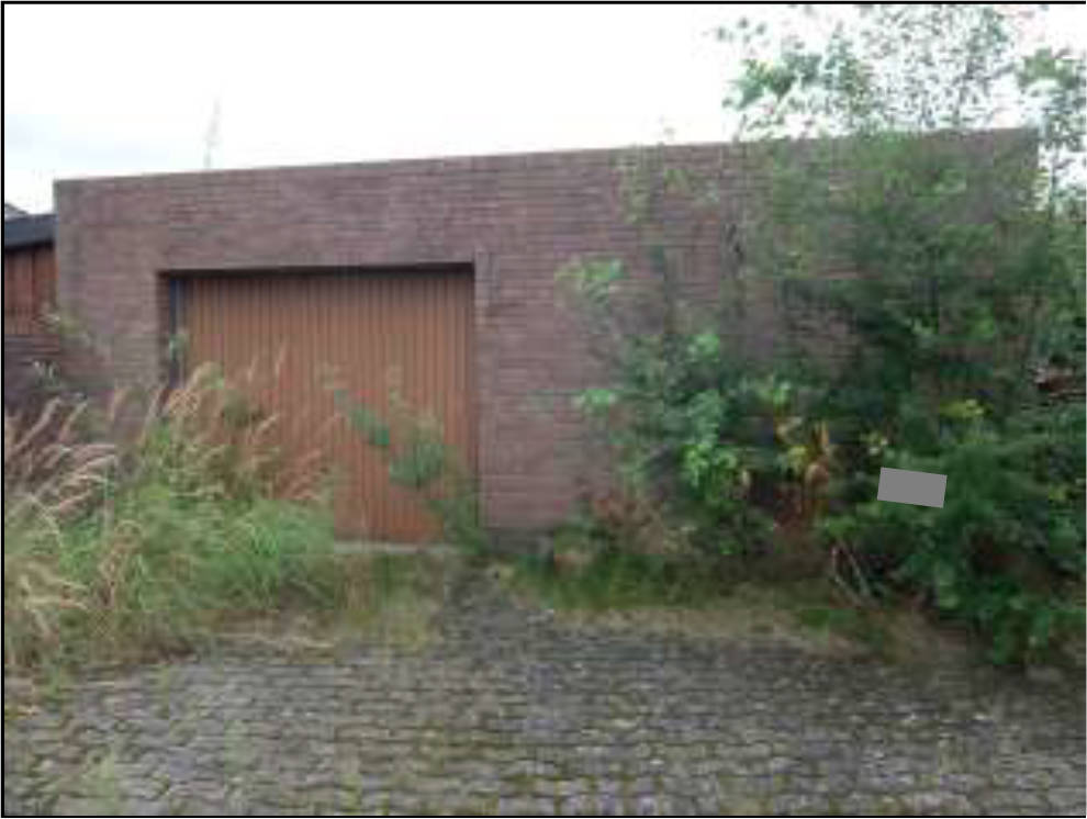 Einfamilienhaus in Heideweg 14, 38465 Brome - Bild 4