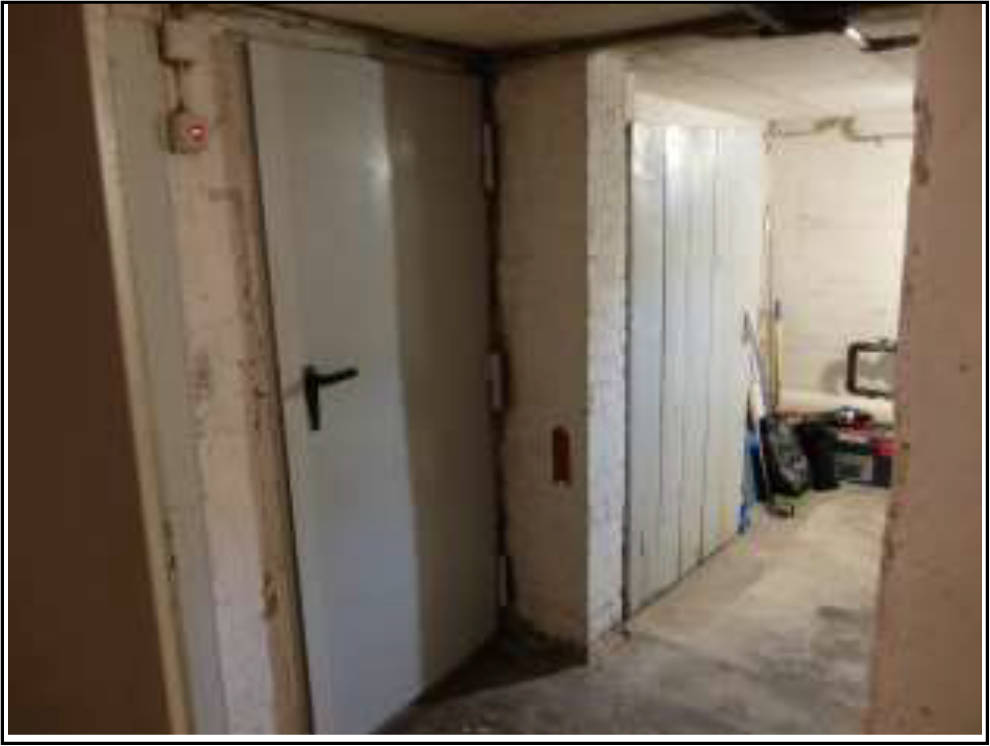 Einfamilienhaus in Westerbreite  30, 38442 Wolfsburg, Fallersleben - Bild 2