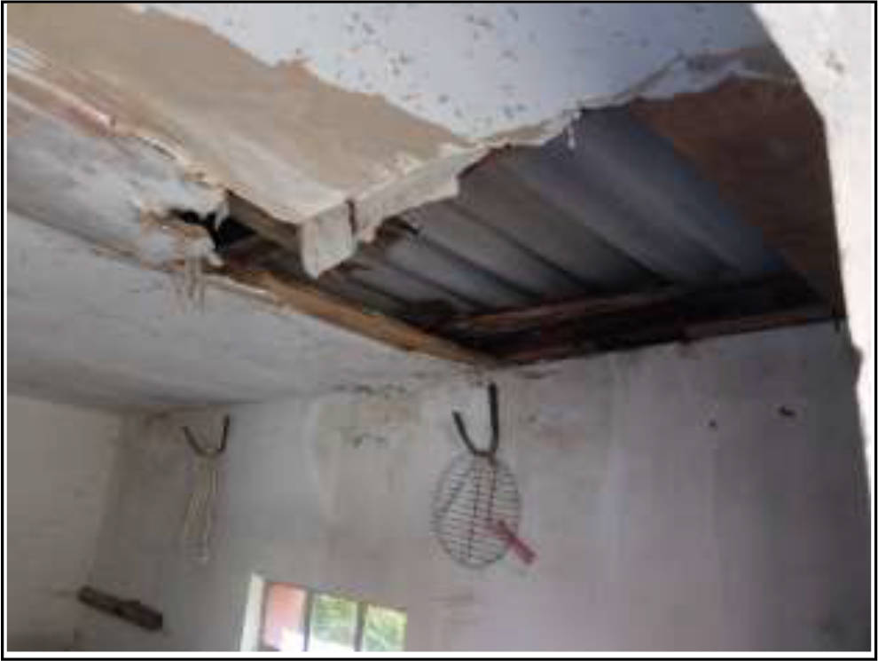 Einfamilienhaus in Westerbreite  30, 38442 Wolfsburg, Fallersleben - Bild 5
