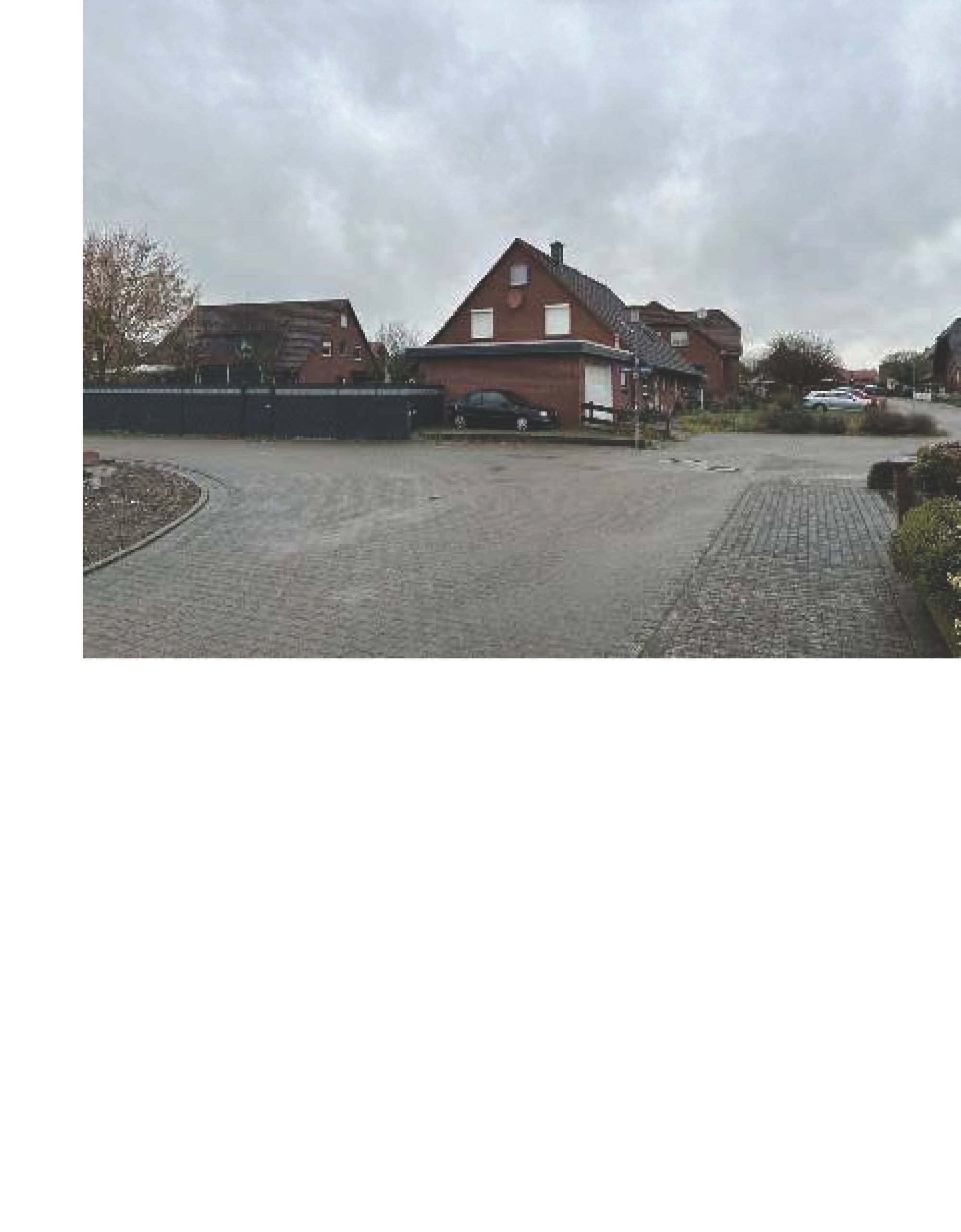 niedersachsen 0019K0014-2024 Streijering 11, 38477 Jembke 7