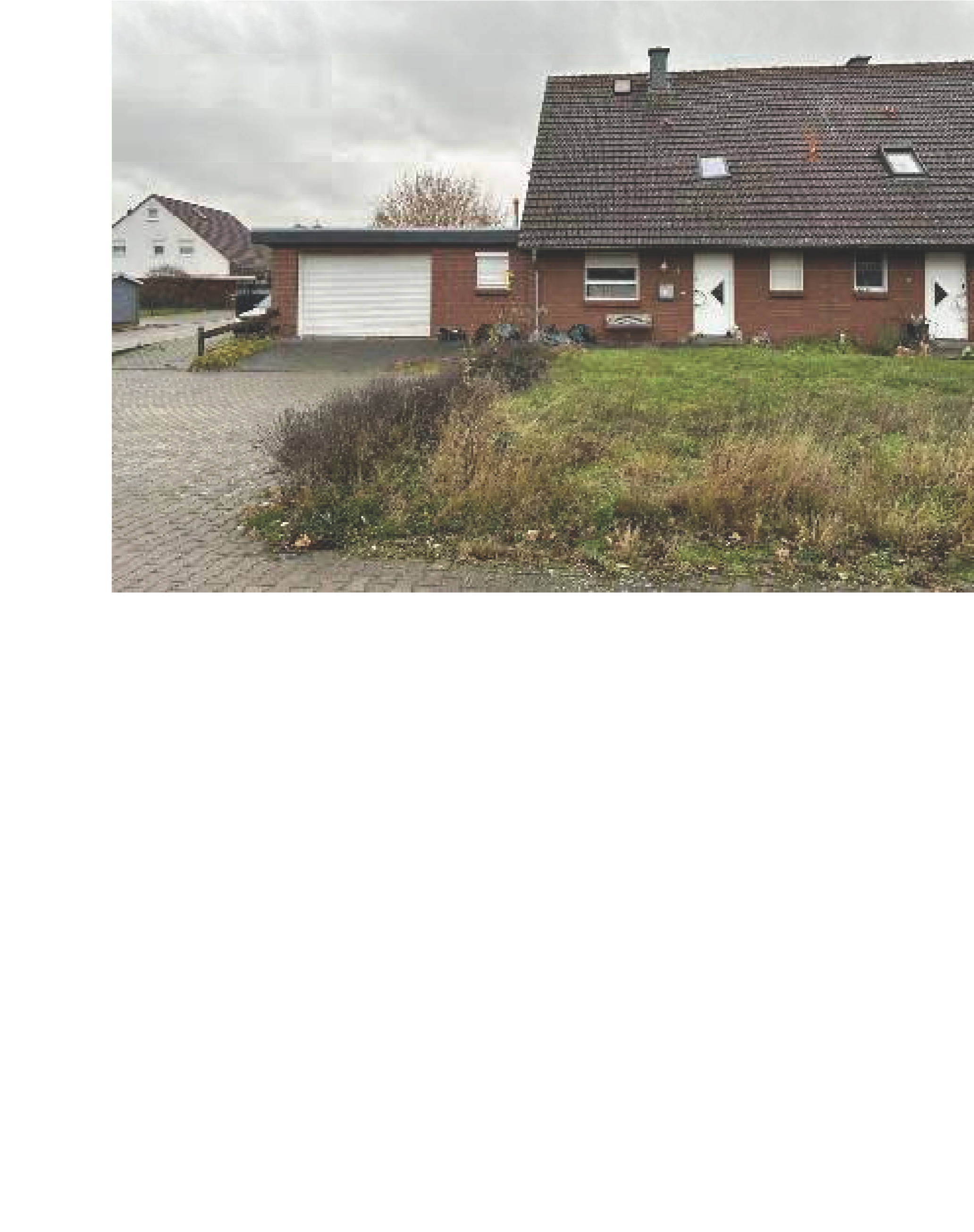 niedersachsen 0019K0014-2024 Streijering 11, 38477 Jembke 6