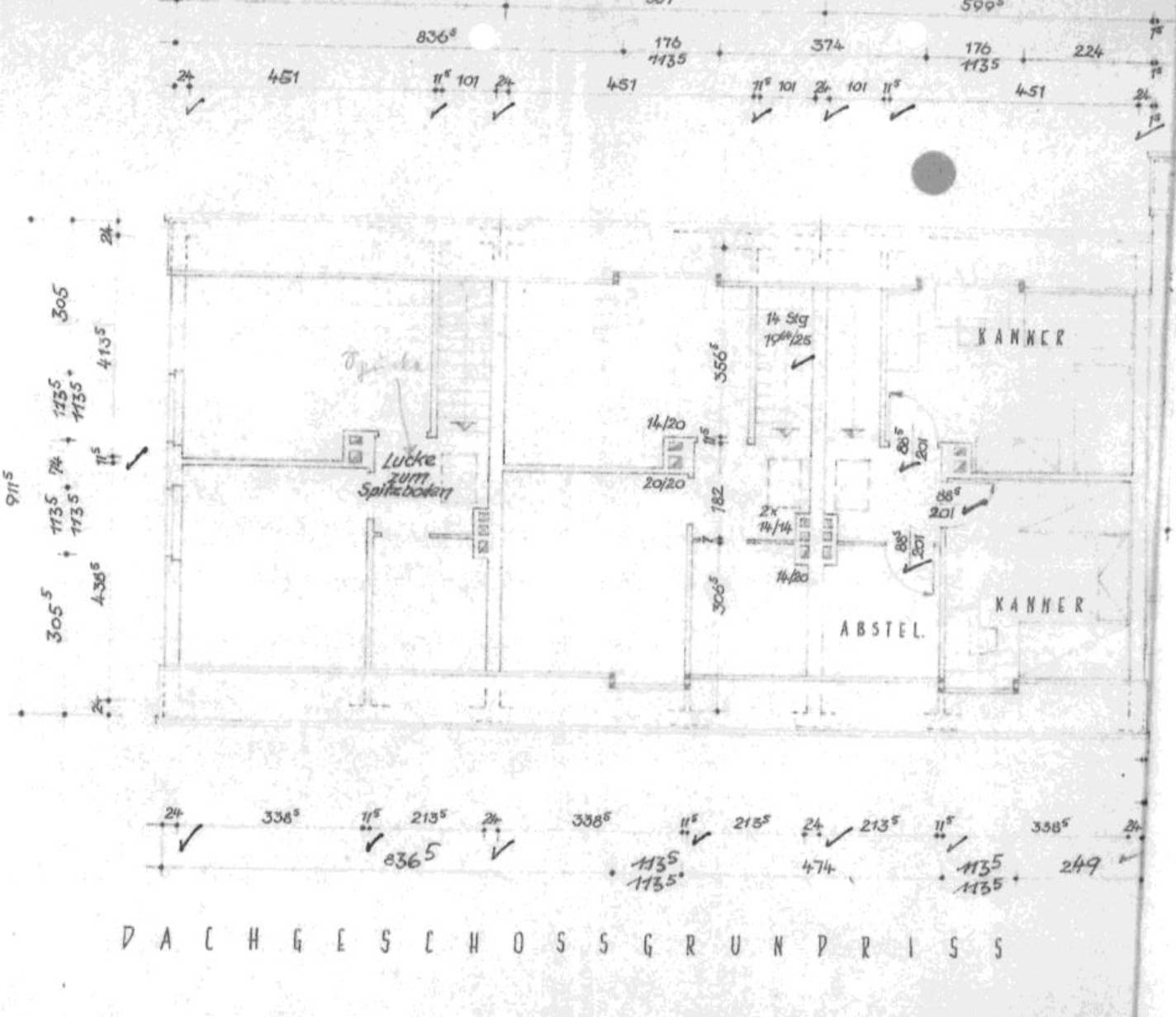niedersachsen 0019 K 0018/2024 Köhlerberg Straße 59, 38440 Wolfsburg 12