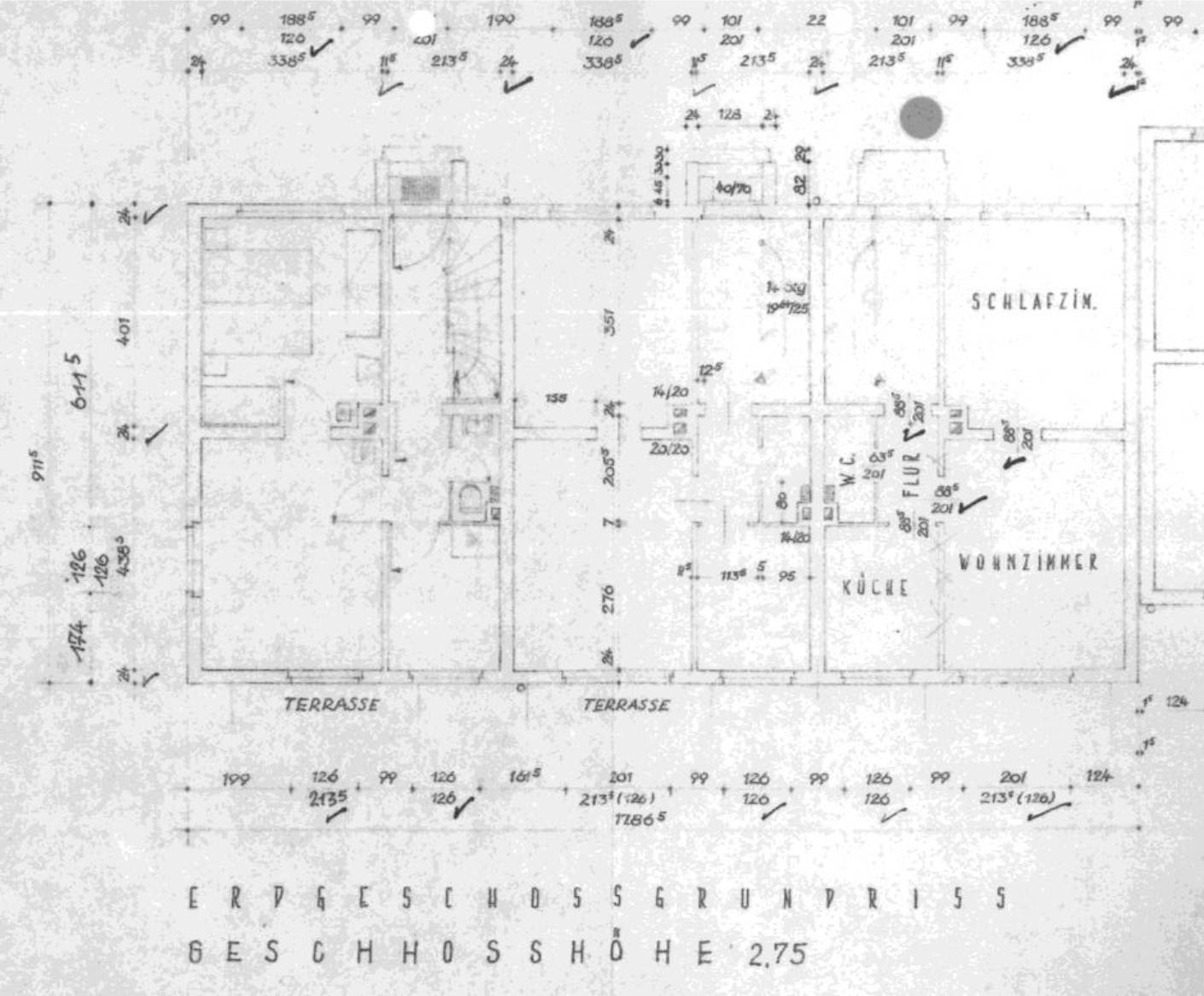 niedersachsen 0019 K 0018/2024 Köhlerberg Straße 59, 38440 Wolfsburg 17