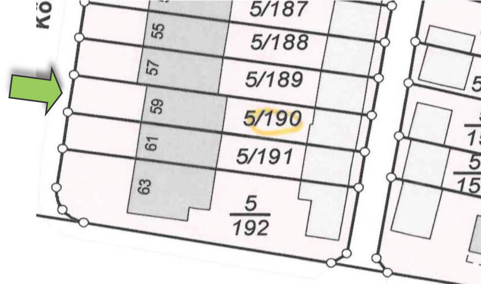niedersachsen 0019 K 0018/2024 Köhlerberg Straße 59, 38440 Wolfsburg 15